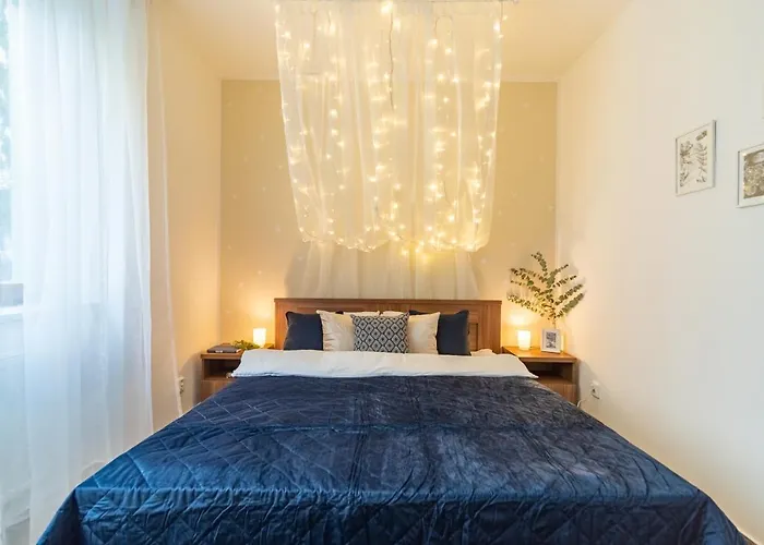 Expo Living #33 Brno-living CzPenzion